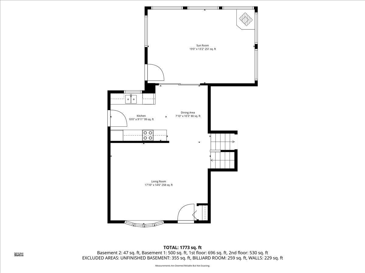 View of Residential at 16263 Fishing Way, Rosemount MN 55068, Rosemount (37 of 41) - Mike Wilen | Minnesota Team Real Estate
