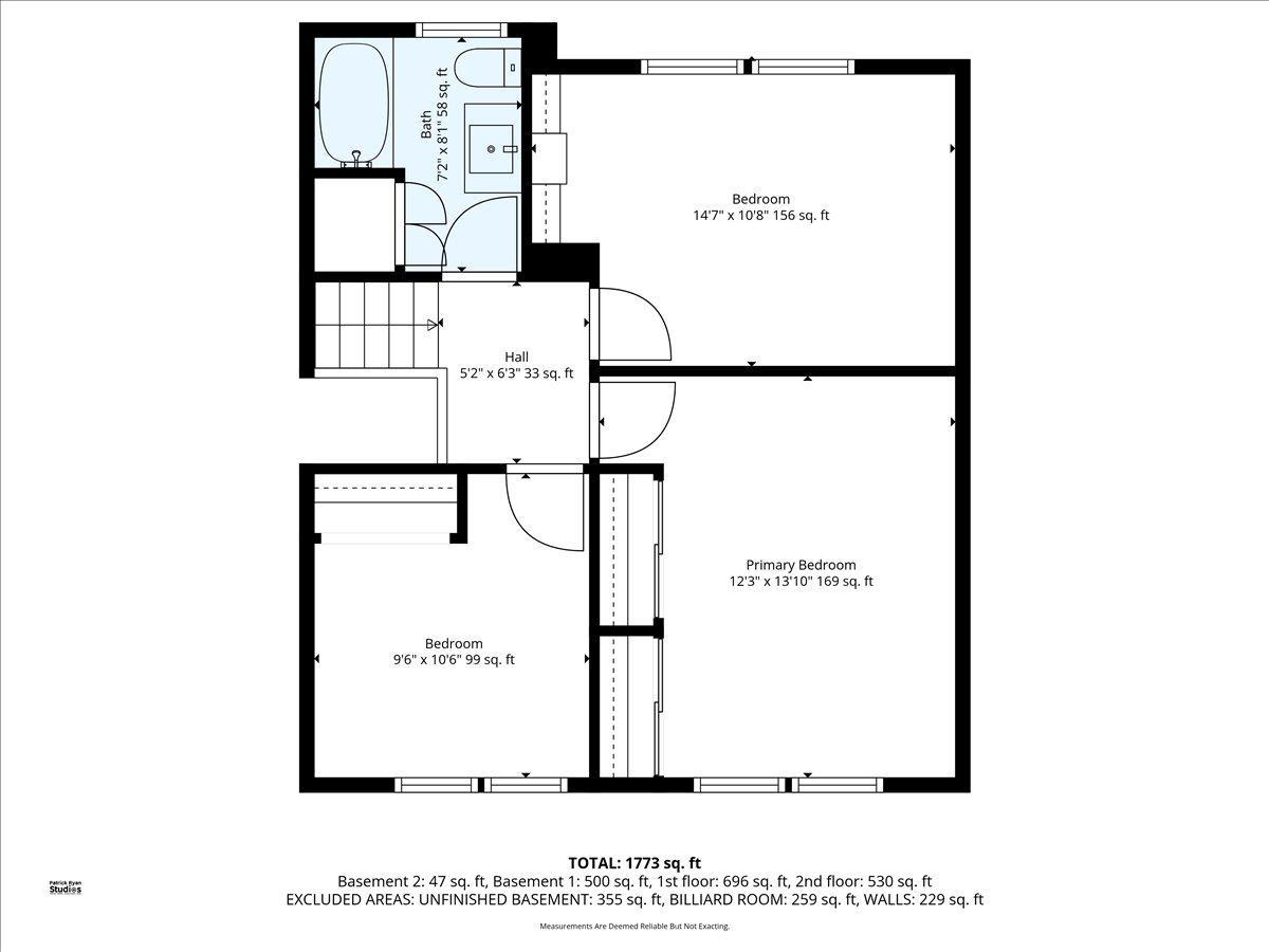 View of Residential at 16263 Fishing Way, Rosemount MN 55068, Rosemount (38 of 41) - Mike Wilen | Minnesota Team Real Estate