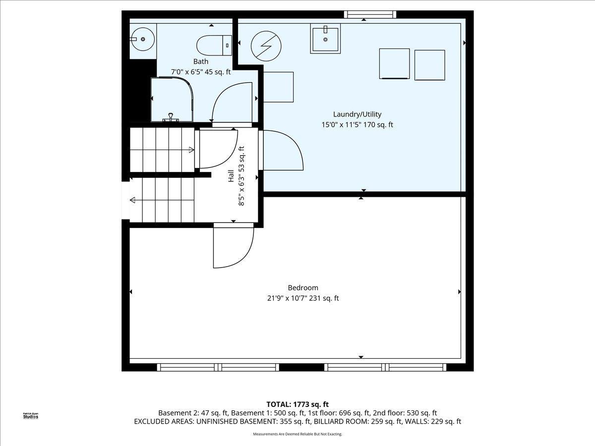 View of Residential at 16263 Fishing Way, Rosemount MN 55068, Rosemount (39 of 41) - Mike Wilen | Minnesota Team Real Estate