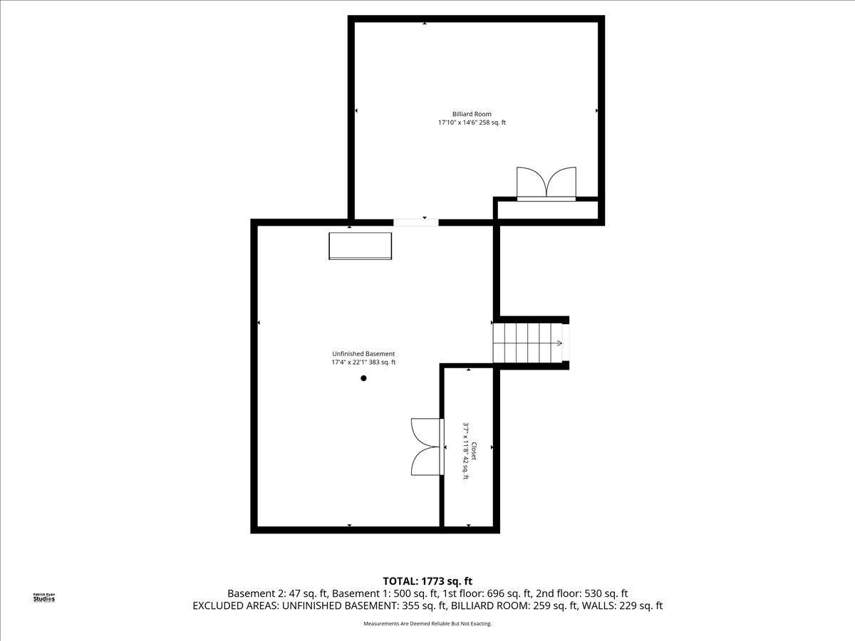 View of Residential at 16263 Fishing Way, Rosemount MN 55068, Rosemount (40 of 41) - Mike Wilen | Minnesota Team Real Estate