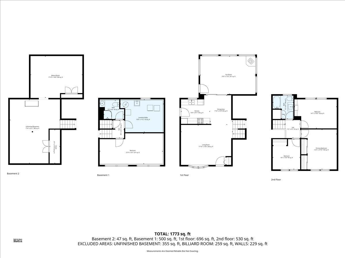 View of Residential at 16263 Fishing Way, Rosemount MN 55068, Rosemount (41 of 41) - Mike Wilen | Minnesota Team Real Estate