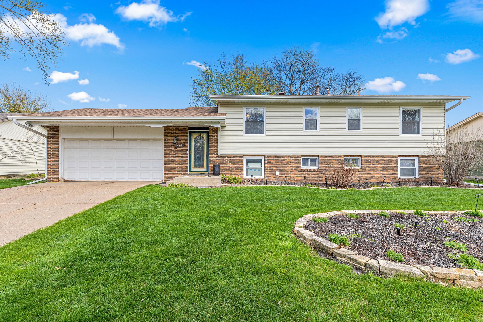 View of Residential at 10203 Raven Street, Coon Rapids MN 55433, Coon Rapids - Mike Wilen | Minnesota Team Real Estate