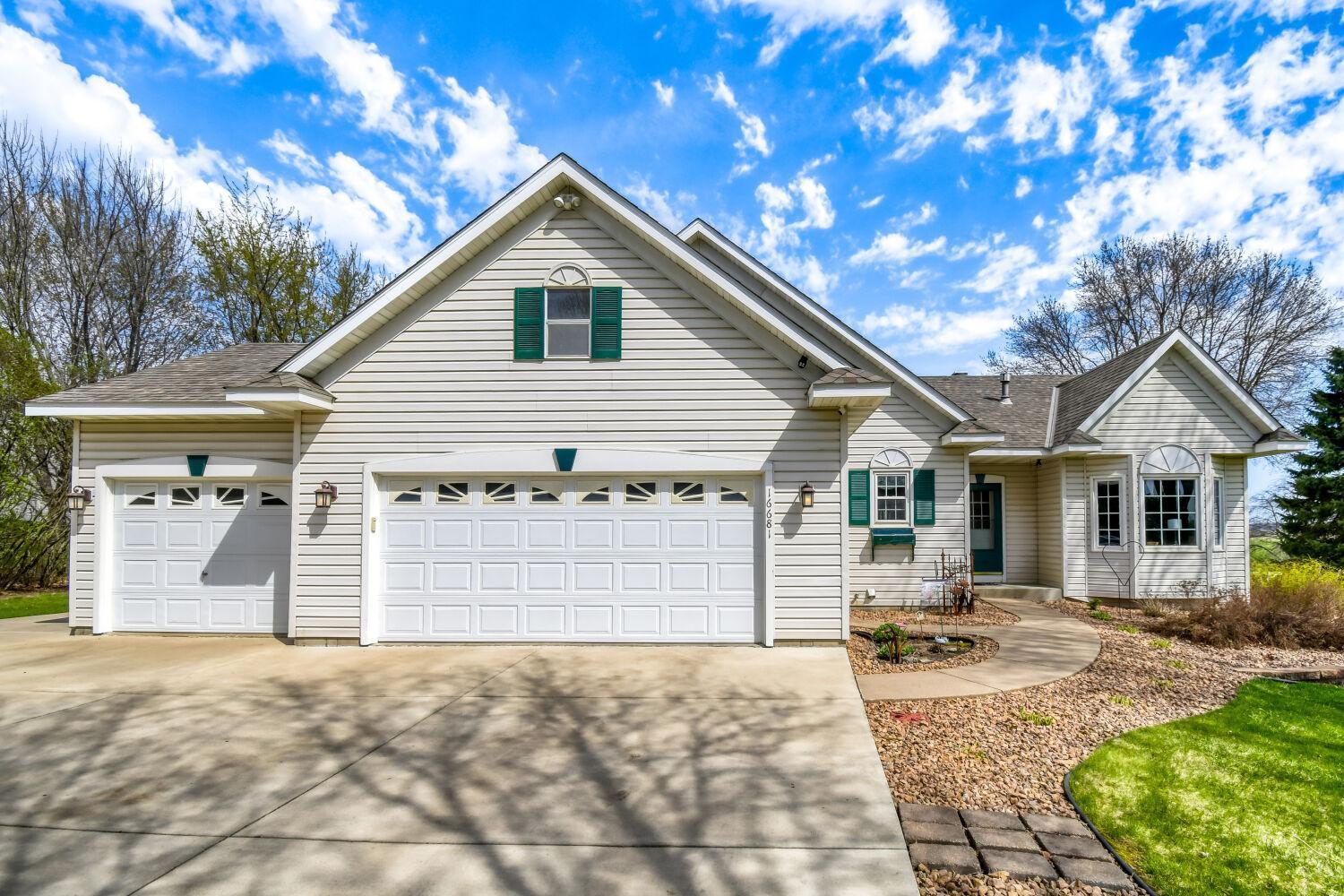 View of Residential at 16681 185th Street, Hastings MN 55033, Hastings - Mike Wilen | Minnesota Team Real Estate