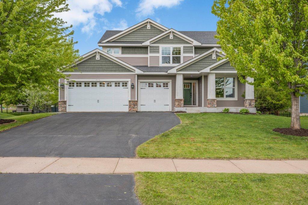 View of Residential at 7575 Larabee Avenue, Otsego MN 55301, Otsego - Mike Wilen | Minnesota Team Real Estate