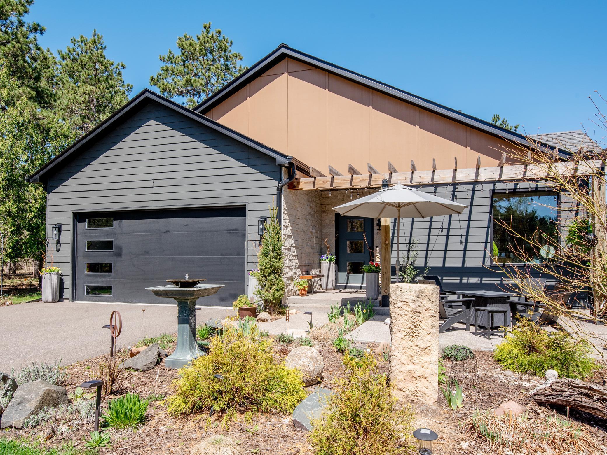 View of Residential at 16260 5th Street, Lakeland MN 55043, Lakeland - Mike Wilen | Minnesota Team Real Estate