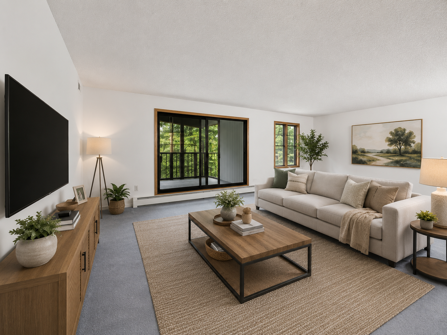 View of Residential at 6051 Laurel Avenue #207, Golden Valley MN 55416, Golden Valley (4 of 39) - Mike Wilen | Minnesota Team Real Estate