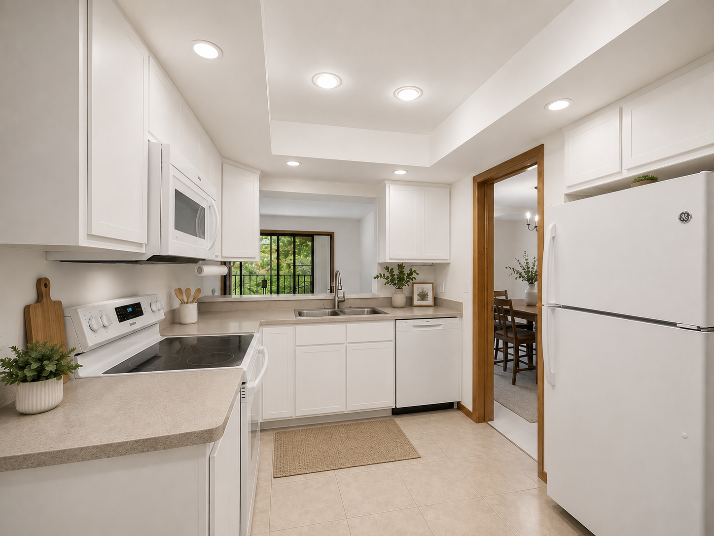 View of Residential at 6051 Laurel Avenue #207, Golden Valley MN 55416, Golden Valley (6 of 39) - Mike Wilen | Minnesota Team Real Estate