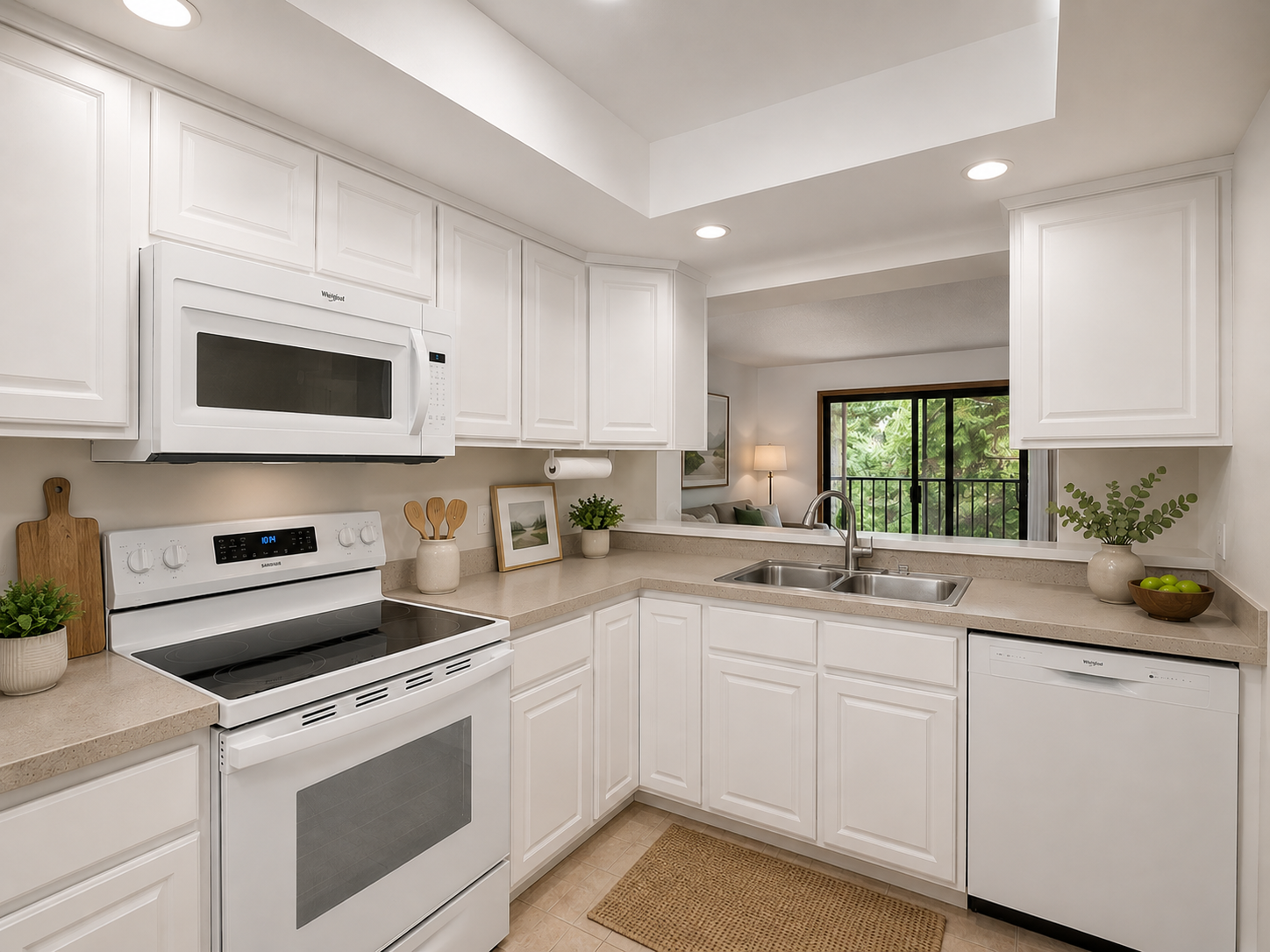 View of Residential at 6051 Laurel Avenue #207, Golden Valley MN 55416, Golden Valley (7 of 39) - Mike Wilen | Minnesota Team Real Estate