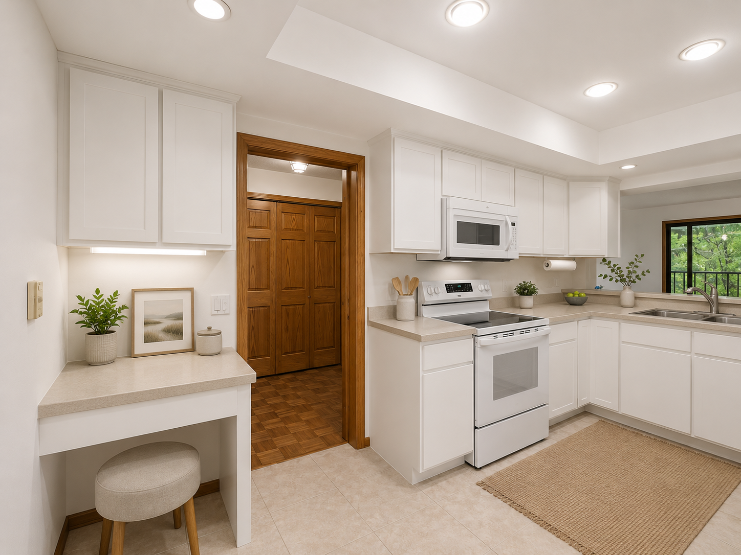 View of Residential at 6051 Laurel Avenue #207, Golden Valley MN 55416, Golden Valley (8 of 39) - Mike Wilen | Minnesota Team Real Estate