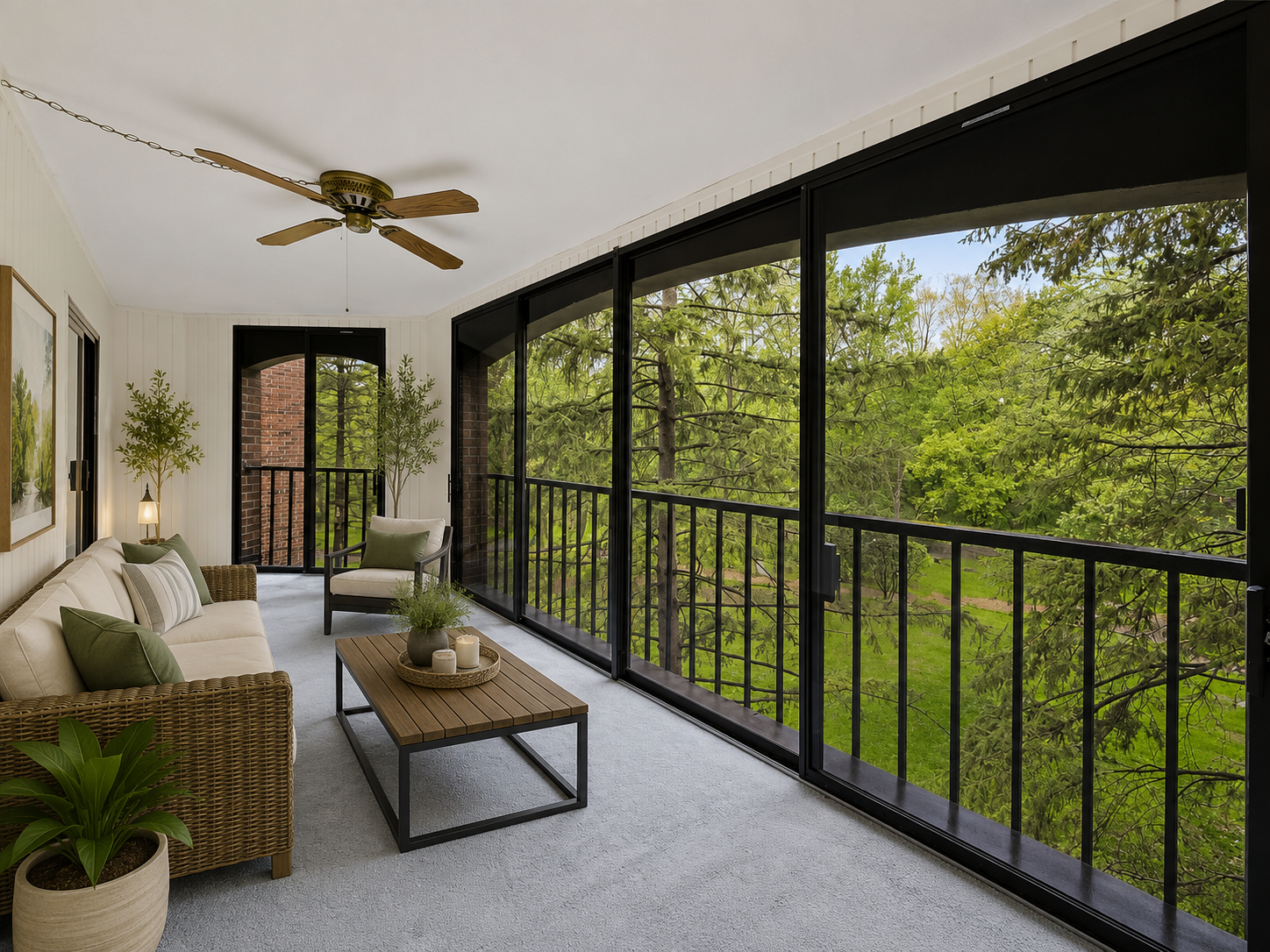 View of Residential at 6051 Laurel Avenue #207, Golden Valley MN 55416, Golden Valley (10 of 39) - Mike Wilen | Minnesota Team Real Estate