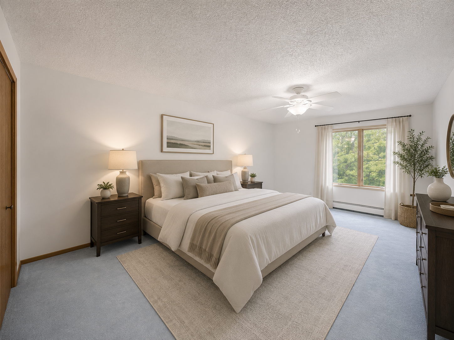 View of Residential at 6051 Laurel Avenue #207, Golden Valley MN 55416, Golden Valley (11 of 39) - Mike Wilen | Minnesota Team Real Estate