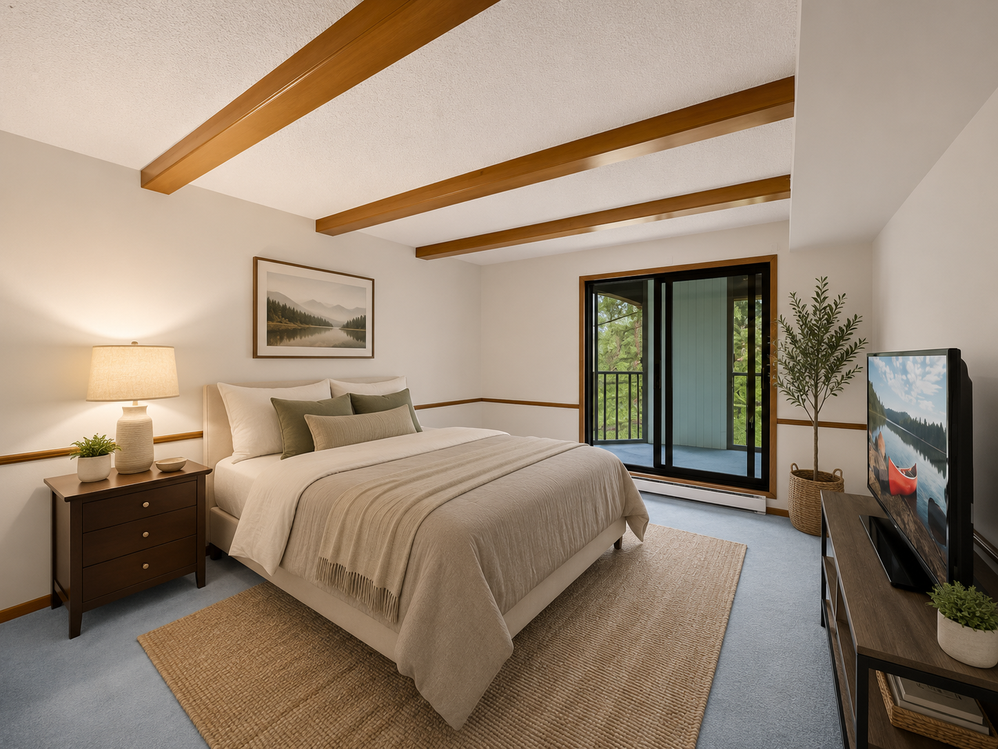 View of Residential at 6051 Laurel Avenue #207, Golden Valley MN 55416, Golden Valley (14 of 39) - Mike Wilen | Minnesota Team Real Estate