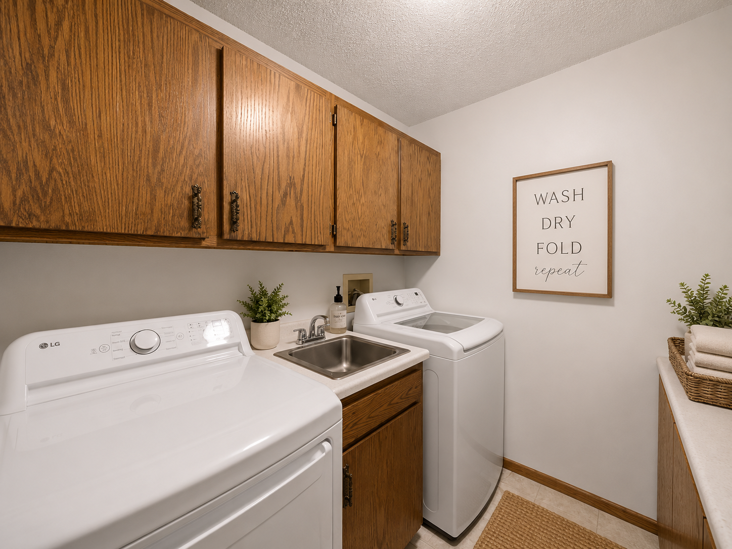 View of Residential at 6051 Laurel Avenue #207, Golden Valley MN 55416, Golden Valley (16 of 39) - Mike Wilen | Minnesota Team Real Estate