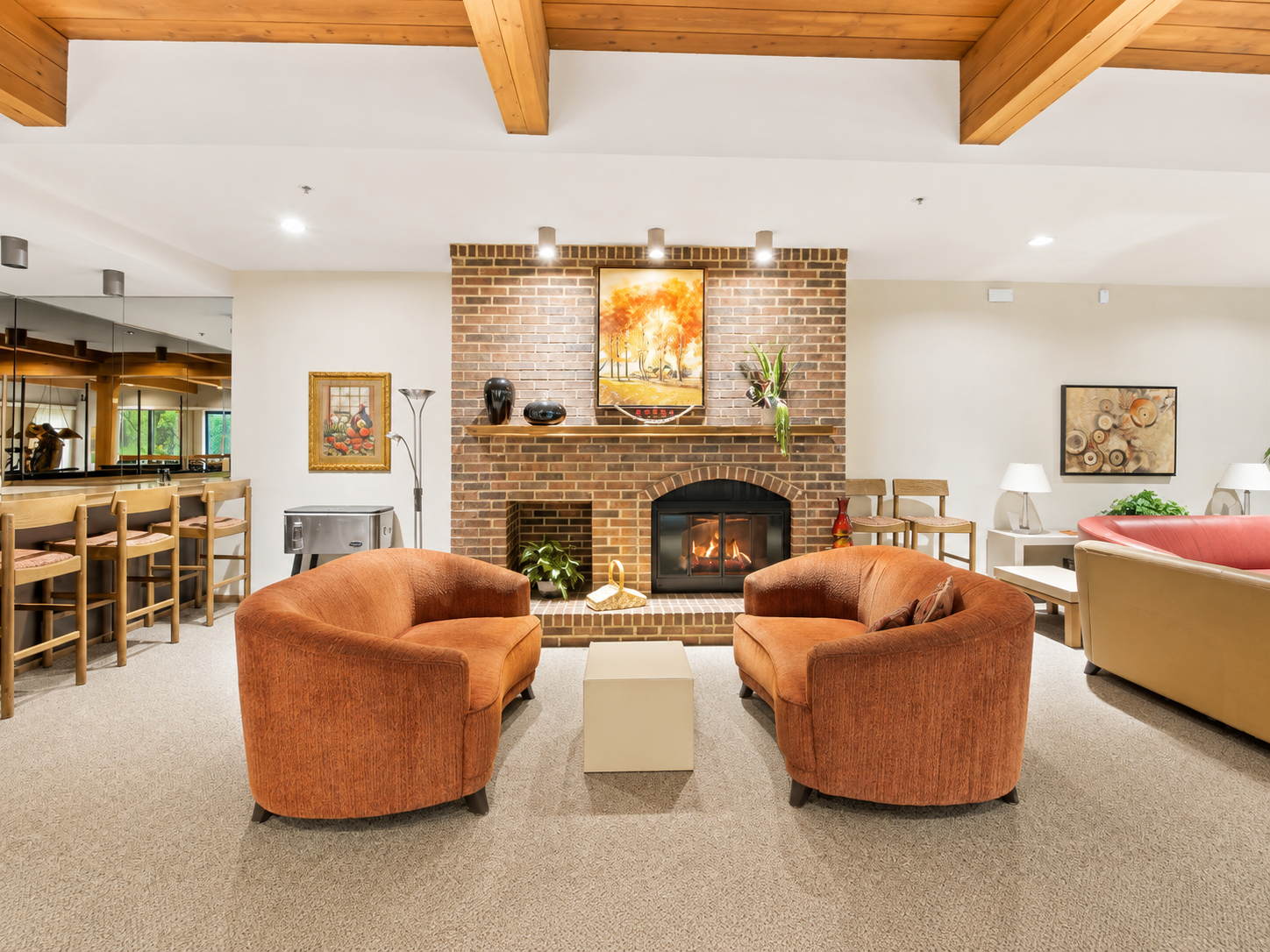 View of Residential at 6051 Laurel Avenue #207, Golden Valley MN 55416, Golden Valley (19 of 39) - Mike Wilen | Minnesota Team Real Estate