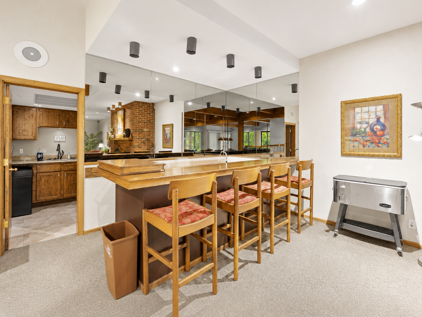 View of Residential at 6051 Laurel Avenue #207, Golden Valley MN 55416, Golden Valley (21 of 39) - Mike Wilen | Minnesota Team Real Estate