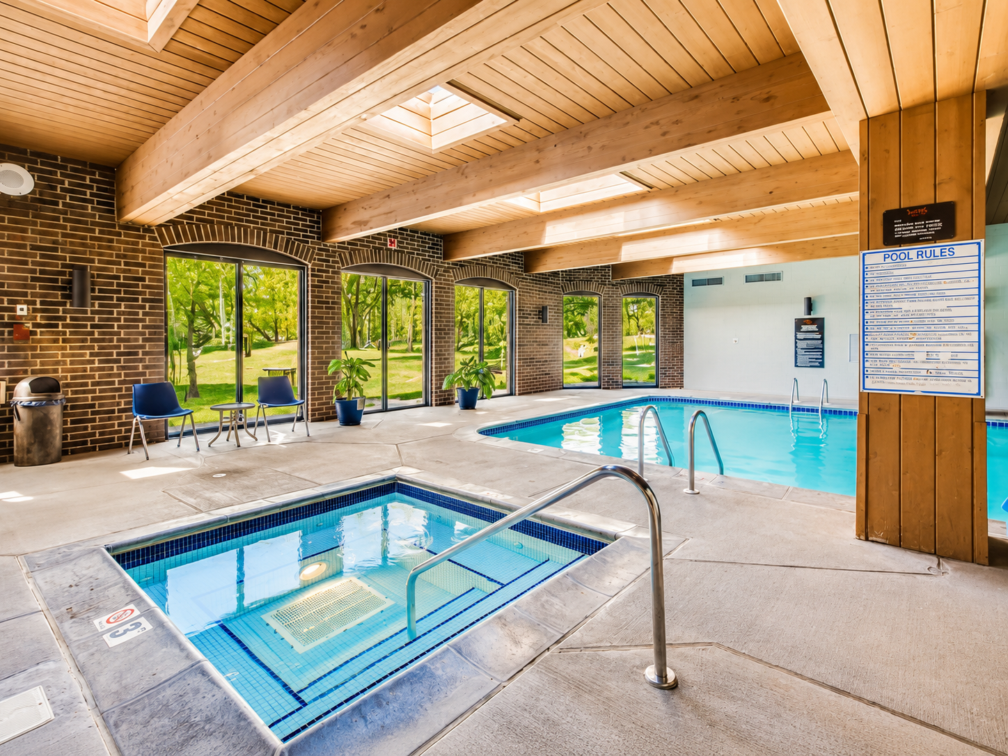 View of Residential at 6051 Laurel Avenue #207, Golden Valley MN 55416, Golden Valley (23 of 39) - Mike Wilen | Minnesota Team Real Estate