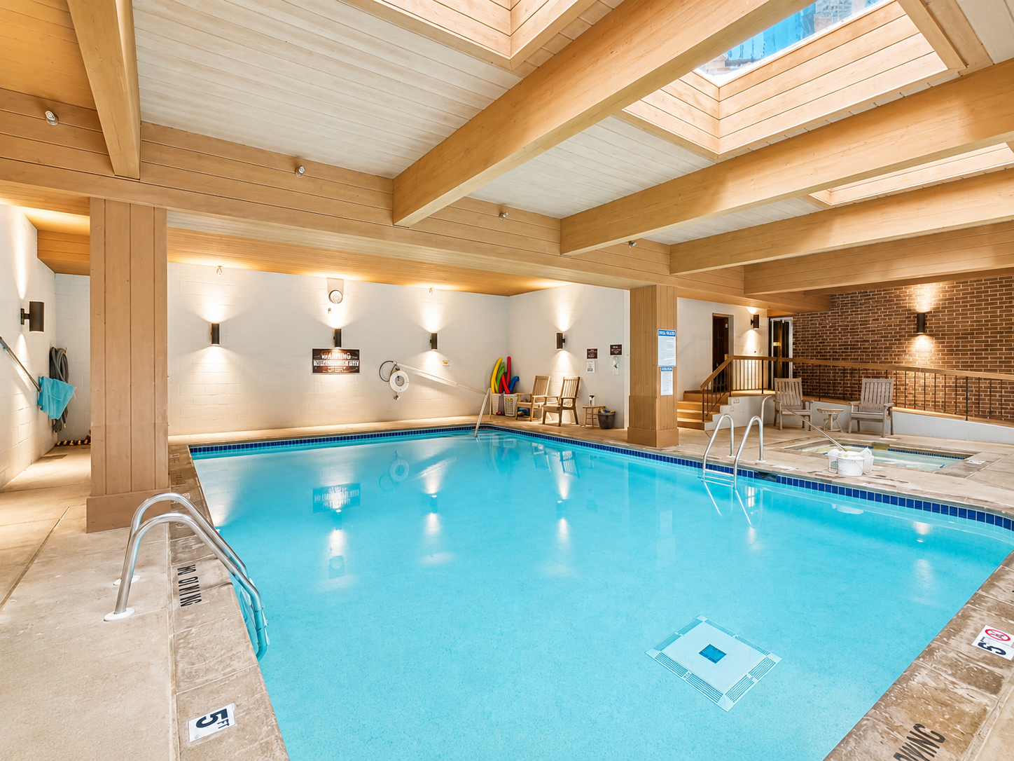 View of Residential at 6051 Laurel Avenue #207, Golden Valley MN 55416, Golden Valley (24 of 39) - Mike Wilen | Minnesota Team Real Estate