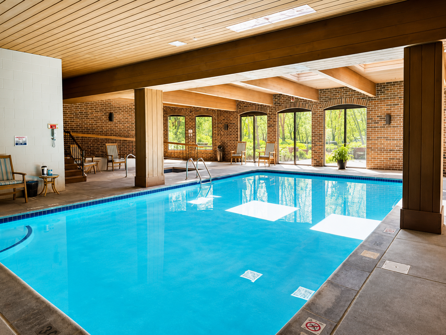 View of Residential at 6051 Laurel Avenue #207, Golden Valley MN 55416, Golden Valley (25 of 39) - Mike Wilen | Minnesota Team Real Estate