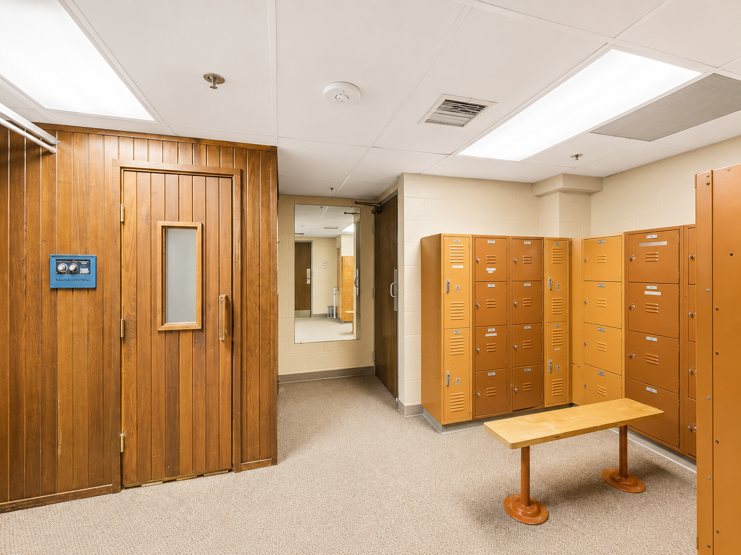 View of Residential at 6051 Laurel Avenue #207, Golden Valley MN 55416, Golden Valley (26 of 39) - Mike Wilen | Minnesota Team Real Estate