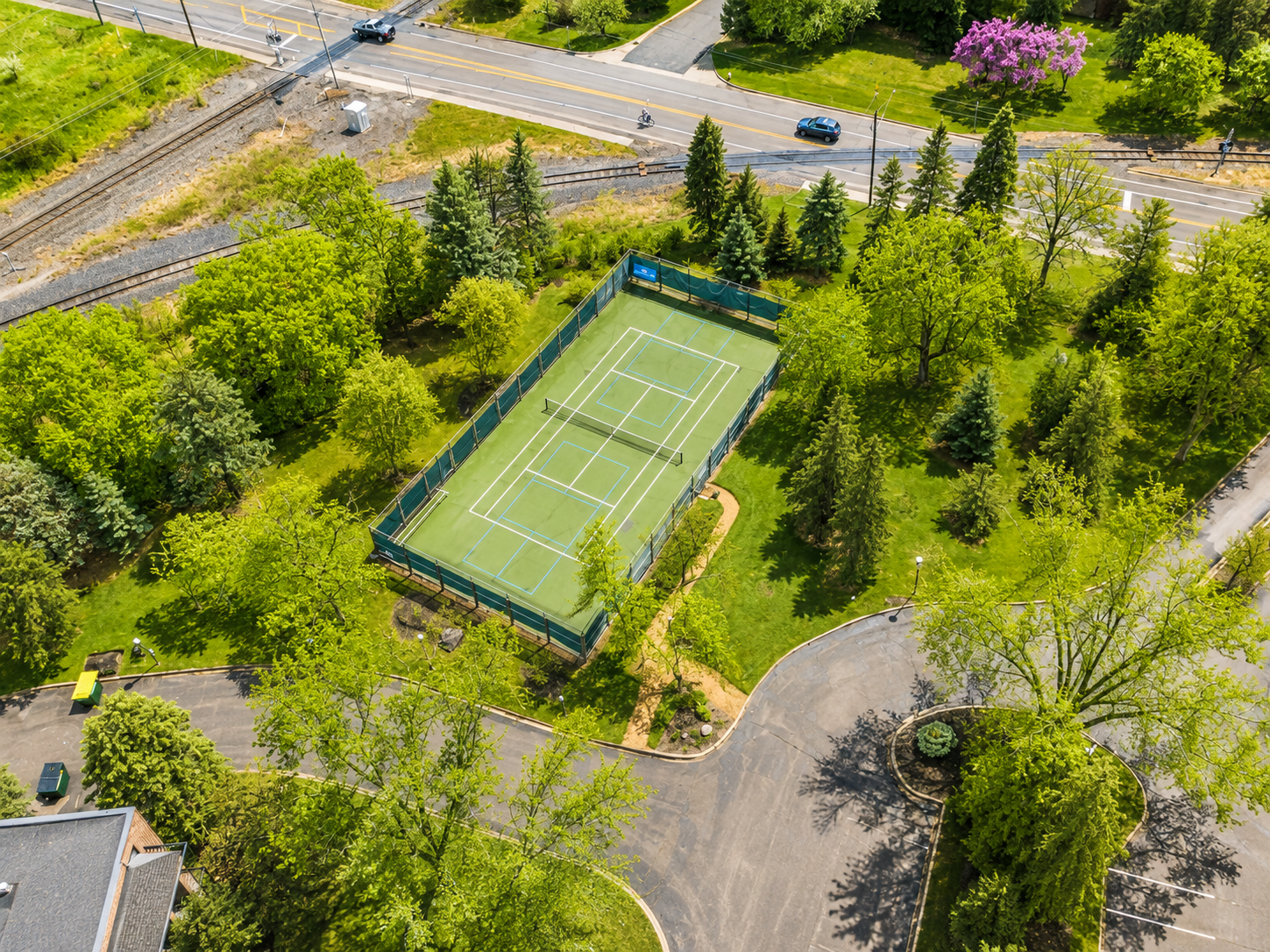 View of Residential at 6051 Laurel Avenue #207, Golden Valley MN 55416, Golden Valley (30 of 39) - Mike Wilen | Minnesota Team Real Estate