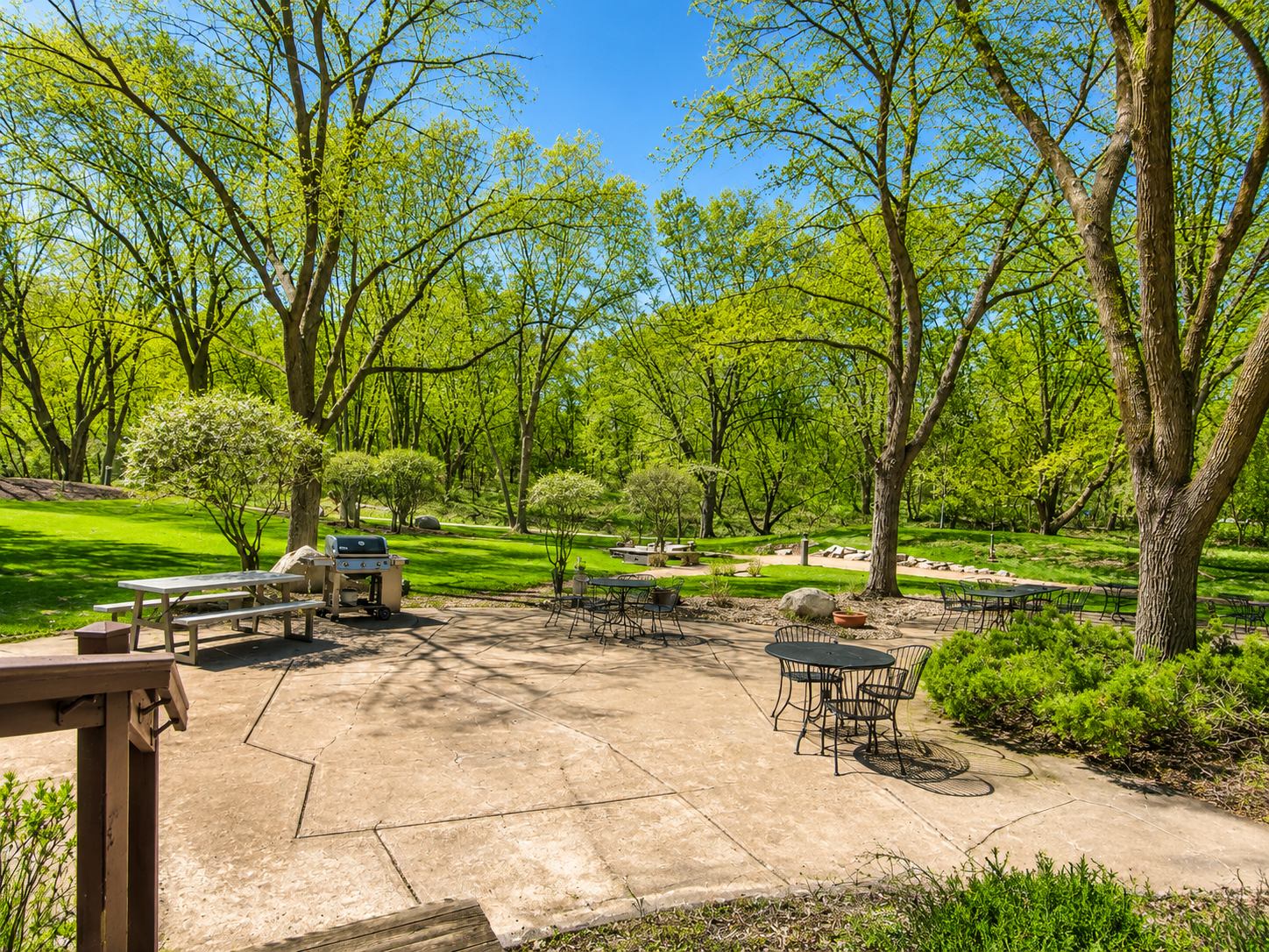 View of Residential at 6051 Laurel Avenue #207, Golden Valley MN 55416, Golden Valley (31 of 39) - Mike Wilen | Minnesota Team Real Estate