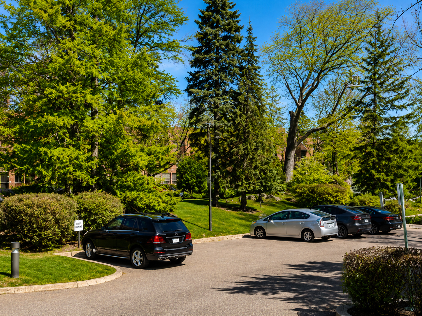 View of Residential at 6051 Laurel Avenue #207, Golden Valley MN 55416, Golden Valley (33 of 39) - Mike Wilen | Minnesota Team Real Estate