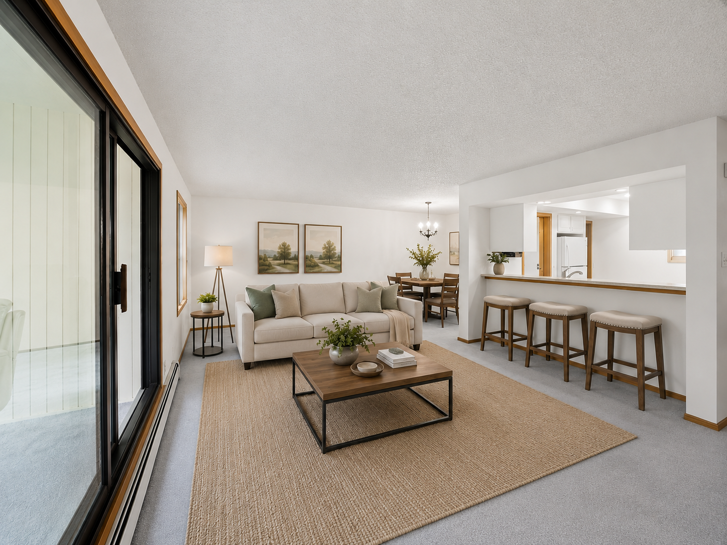 View of Residential at 6051 Laurel Avenue #207, Golden Valley MN 55416, Golden Valley (5 of 39) - Mike Wilen | Minnesota Team Real Estate