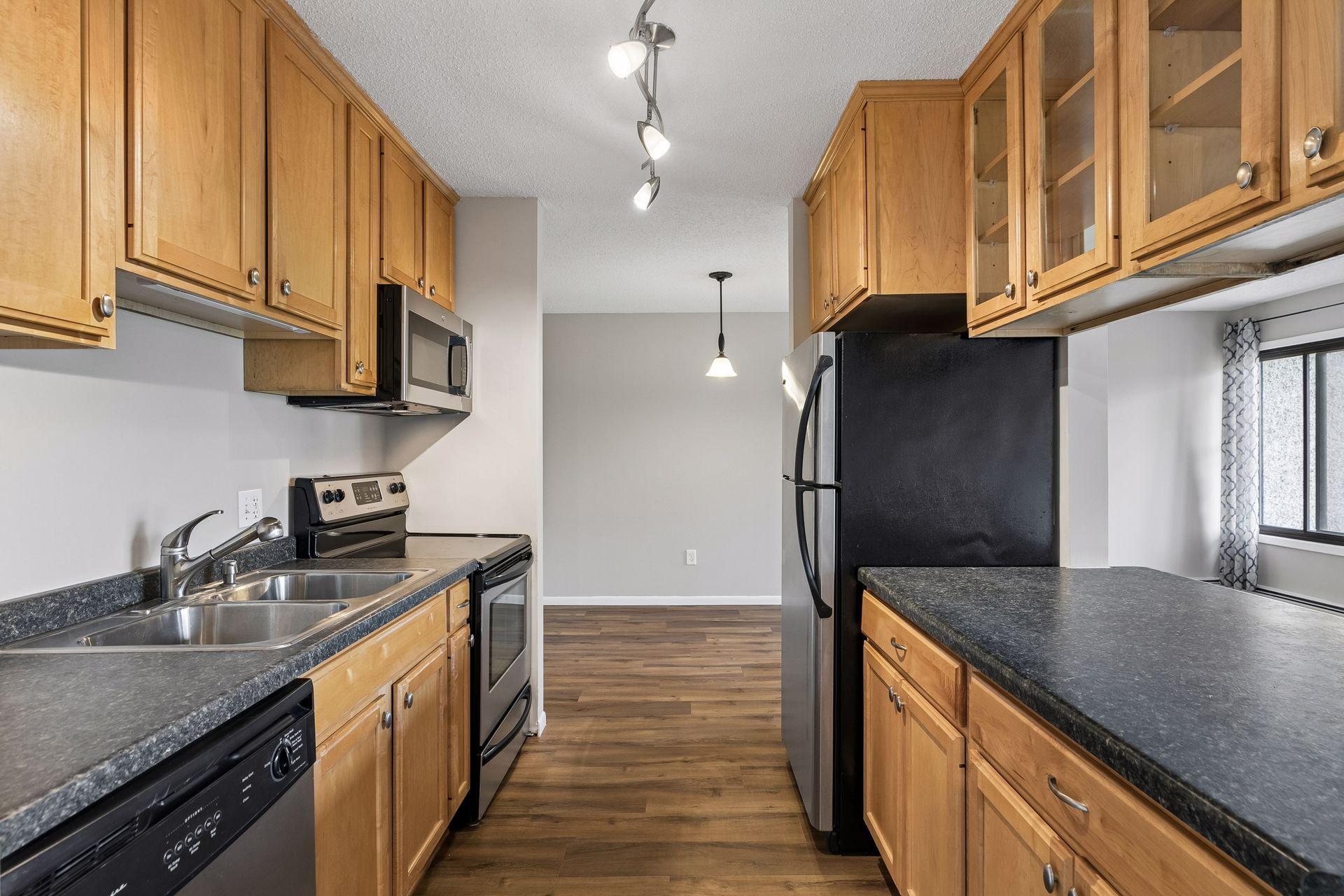 View of Residential at 4110 Rahn Road #121, Eagan MN 55122, Eagan - Mike Wilen | Minnesota Team Real Estate
