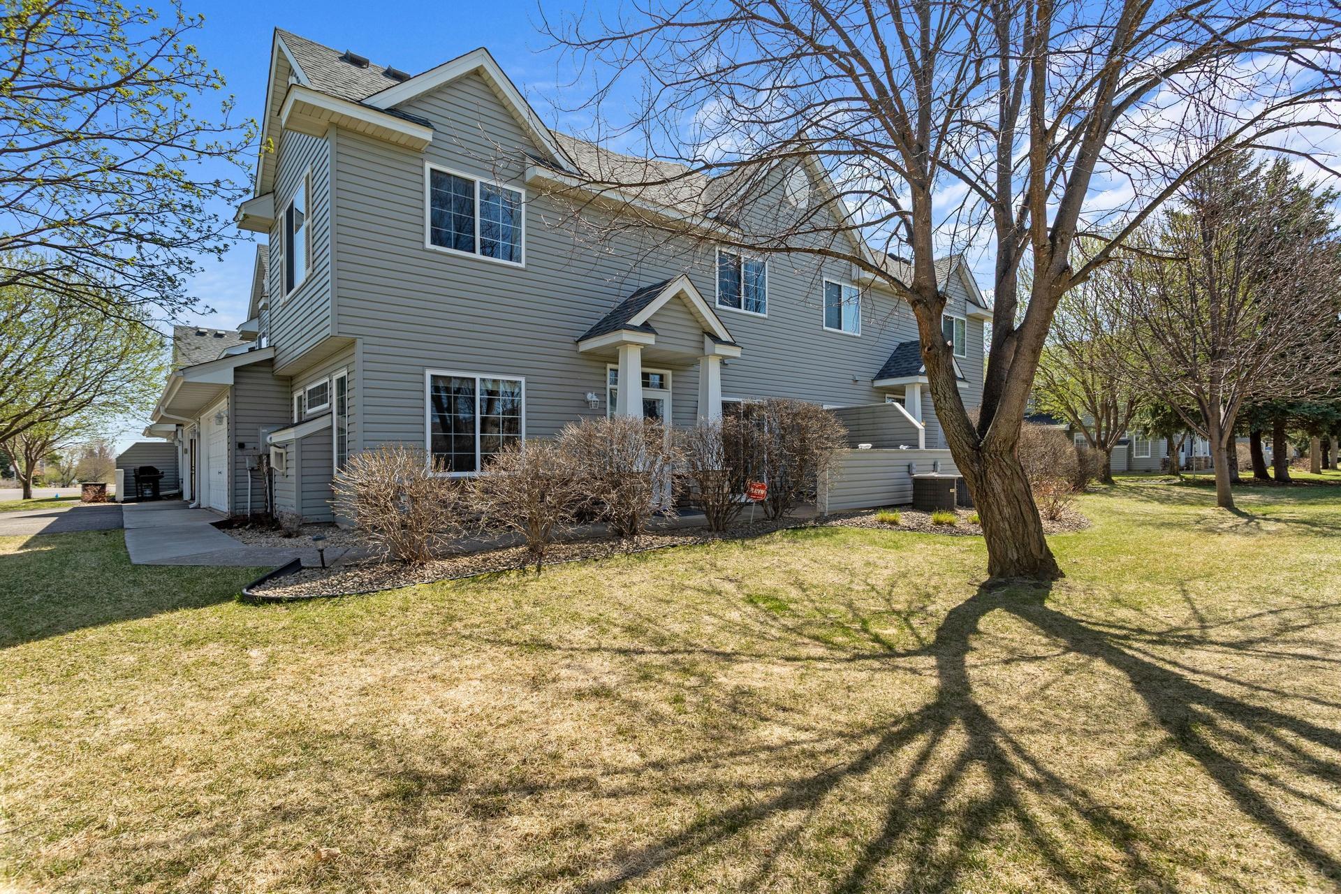 View of Residential at 11011 Douglas Lane, Champlin MN 55316, Champlin - Mike Wilen | Minnesota Team Real Estate