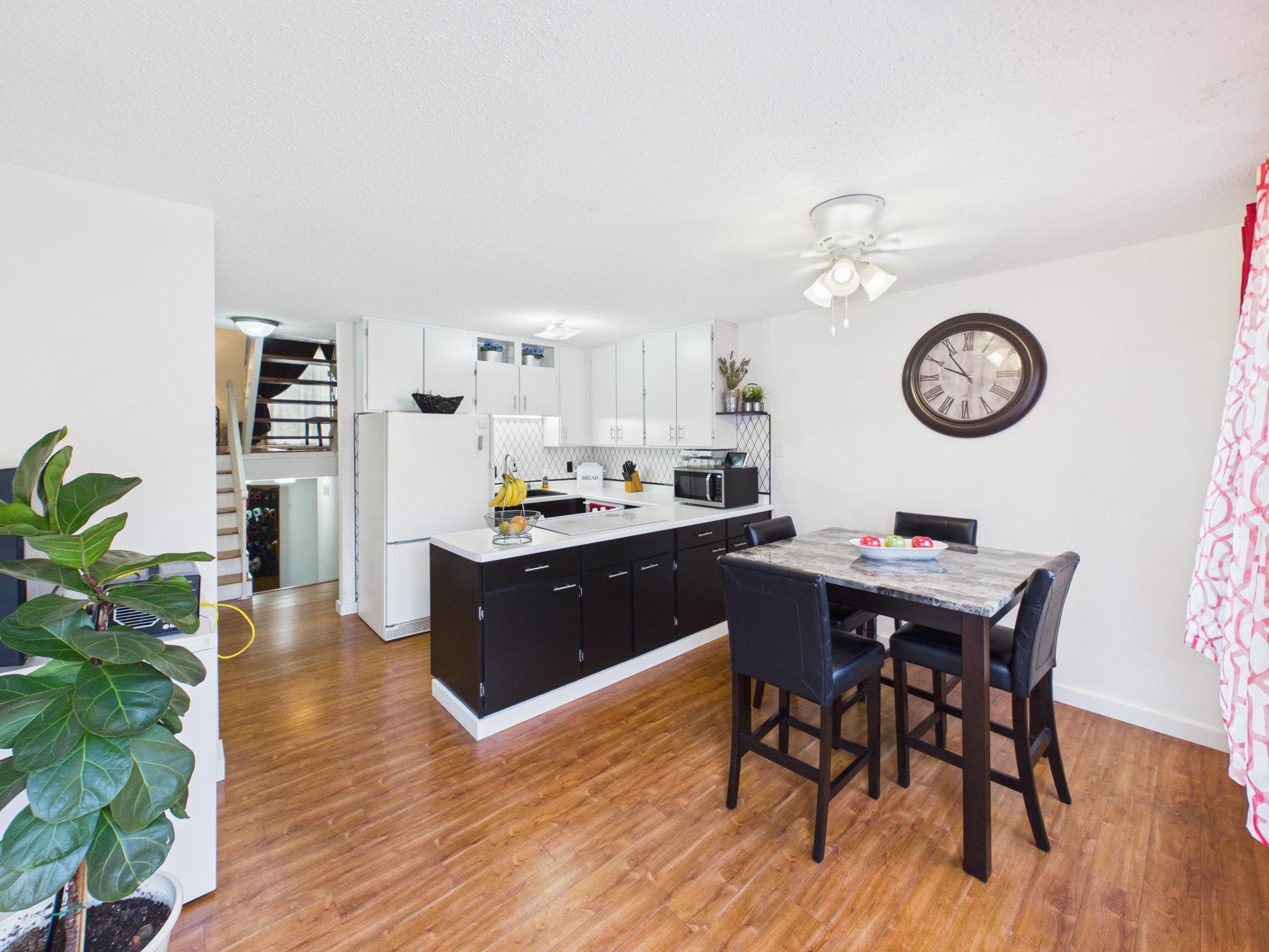 View of Residential at 510 Pleasant Drive, Hastings MN 55033, Hastings - Mike Wilen | Minnesota Team Real Estate