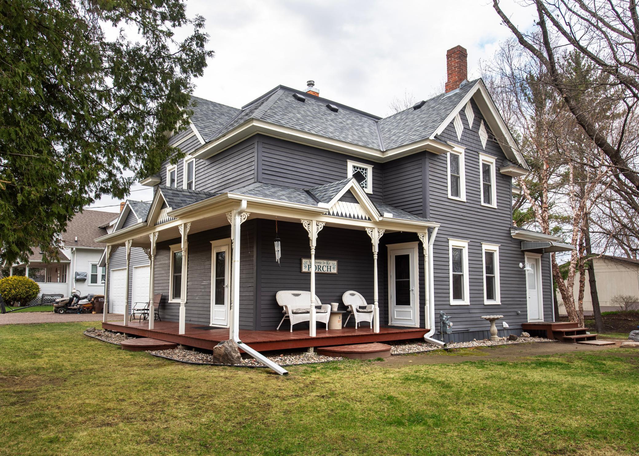 View of Residential at 417 Territorial Street, Watertown MN 55388, Watertown - Mike Wilen | Minnesota Team Real Estate