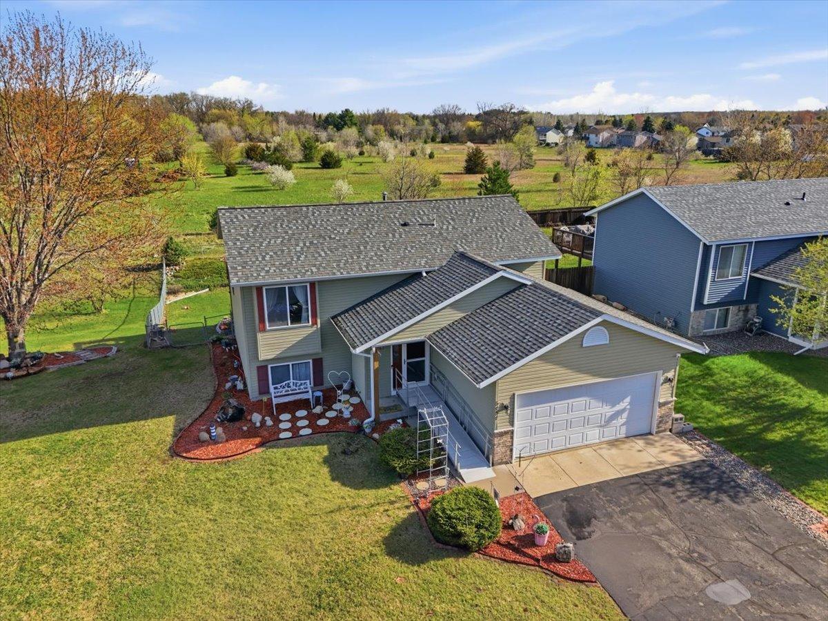 View of Residential at 6454 377th Street, North Branch MN 55056, North Branch - Mike Wilen | Minnesota Team Real Estate