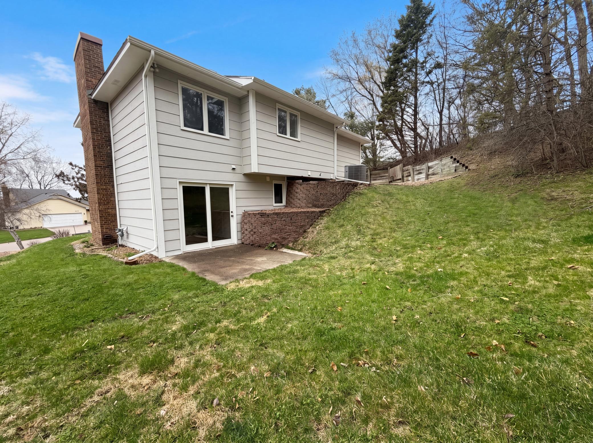 View of Residential at 6475 Grandview Drive, Eden Prairie MN 55346, Eden Prairie (5 of 19) - Mike Wilen | Minnesota Team Real Estate