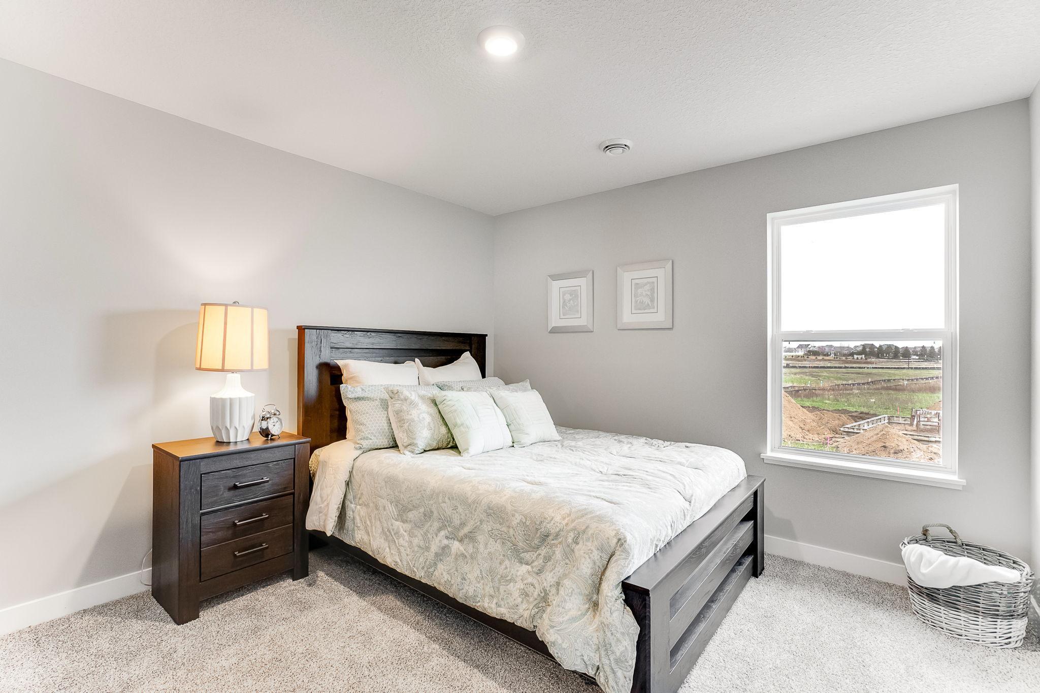 View of Residential at 6653 209th Street, Farmington MN 55024, Farmington (16 of 30) - Mike Wilen | Minnesota Team Real Estate