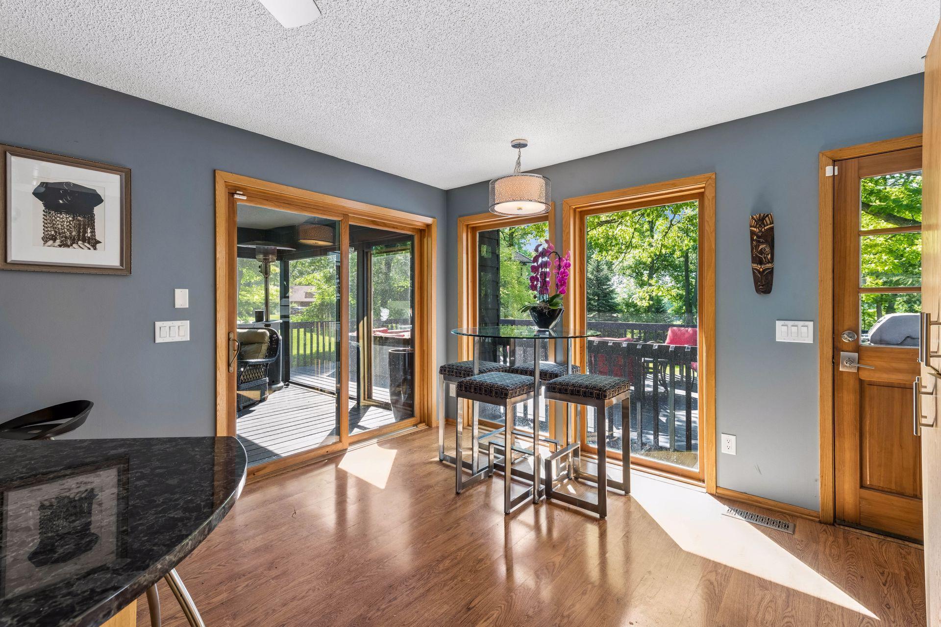 View of Residential at 16890 5th Avenue, Plymouth MN 55447, Plymouth (20 of 52) - Mike Wilen | Minnesota Team Real Estate