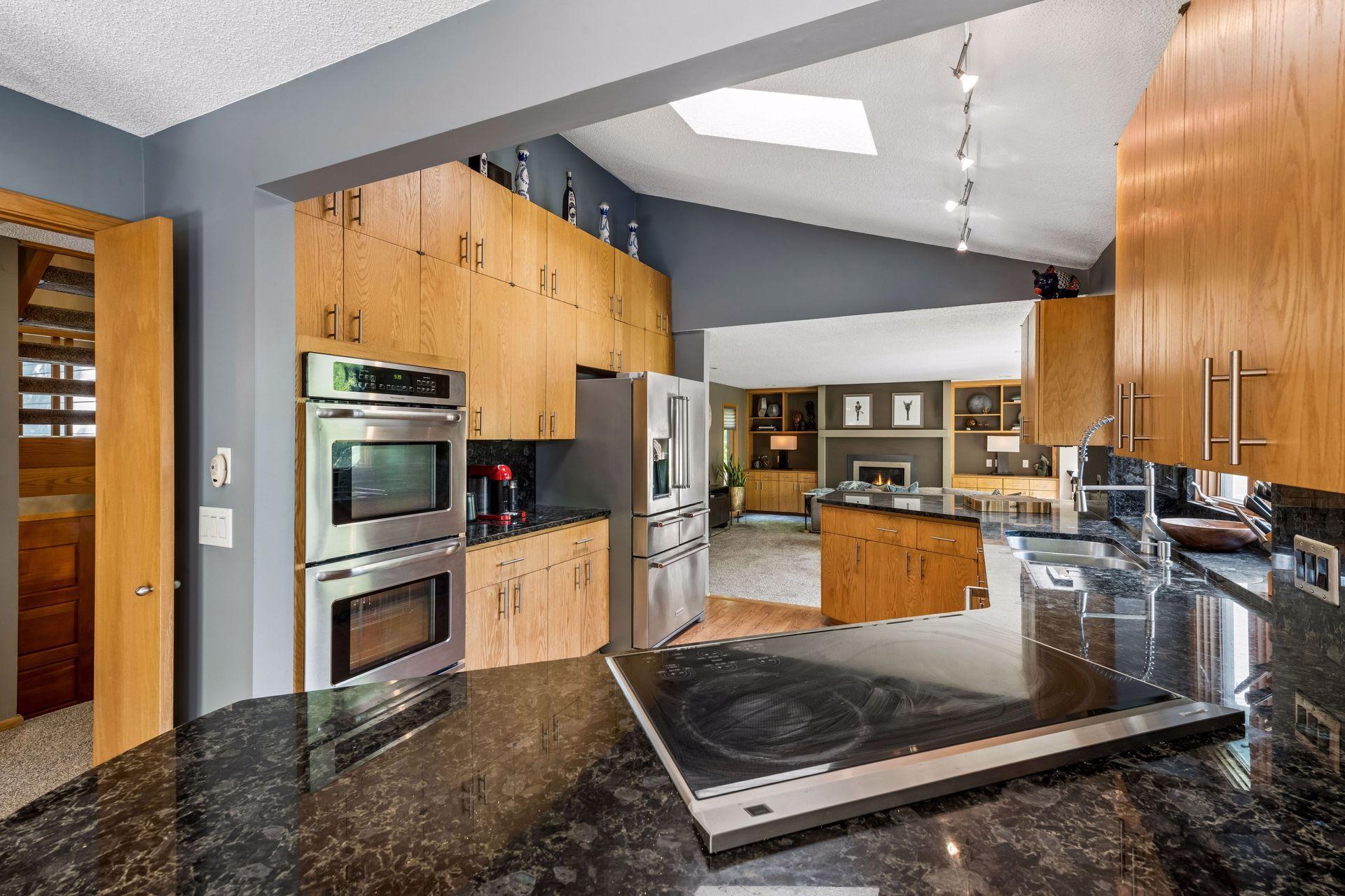 View of Residential at 16890 5th Avenue, Plymouth MN 55447, Plymouth (16 of 52) - Mike Wilen | Minnesota Team Real Estate