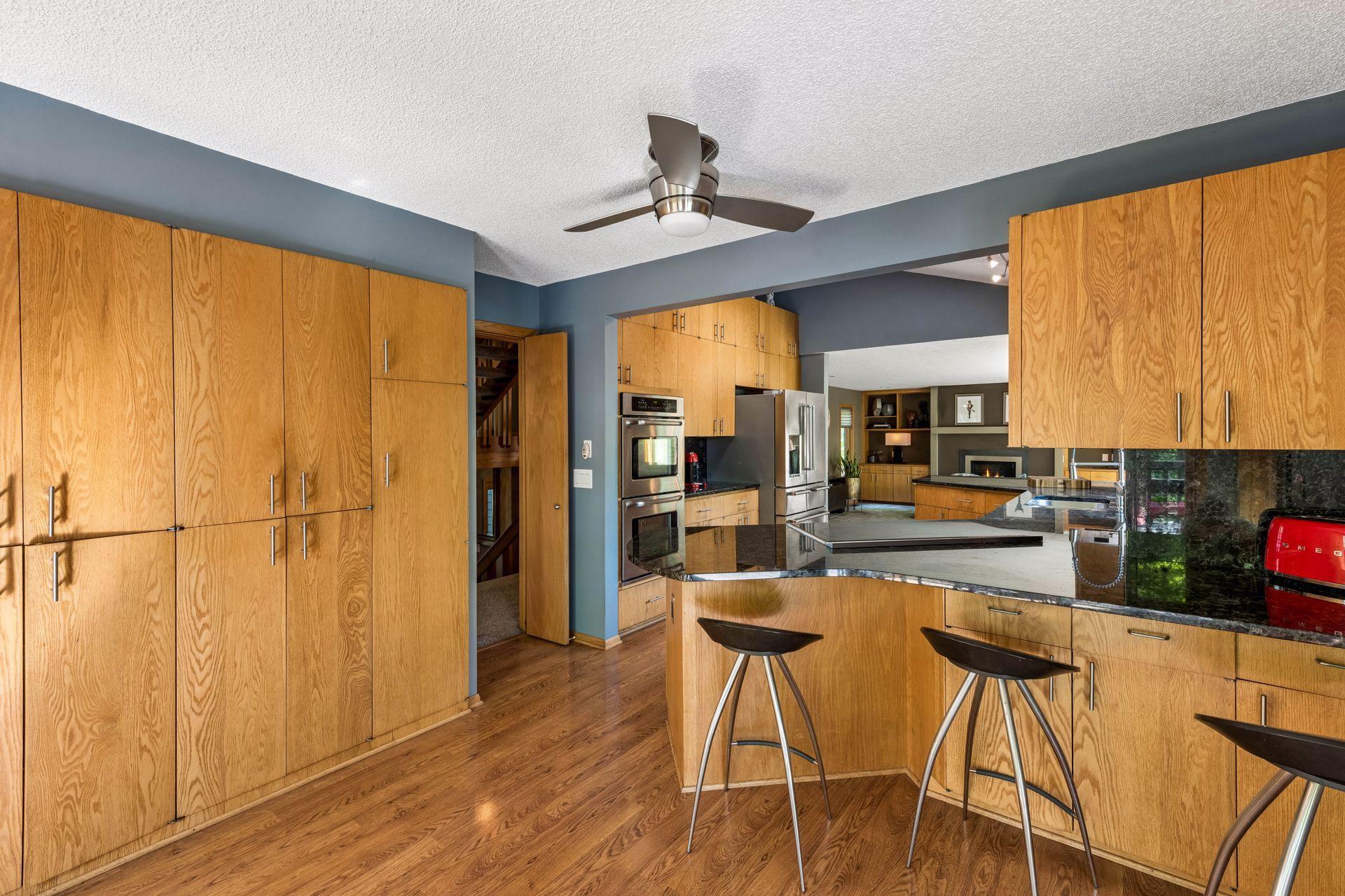 View of Residential at 16890 5th Avenue, Plymouth MN 55447, Plymouth (15 of 52) - Mike Wilen | Minnesota Team Real Estate