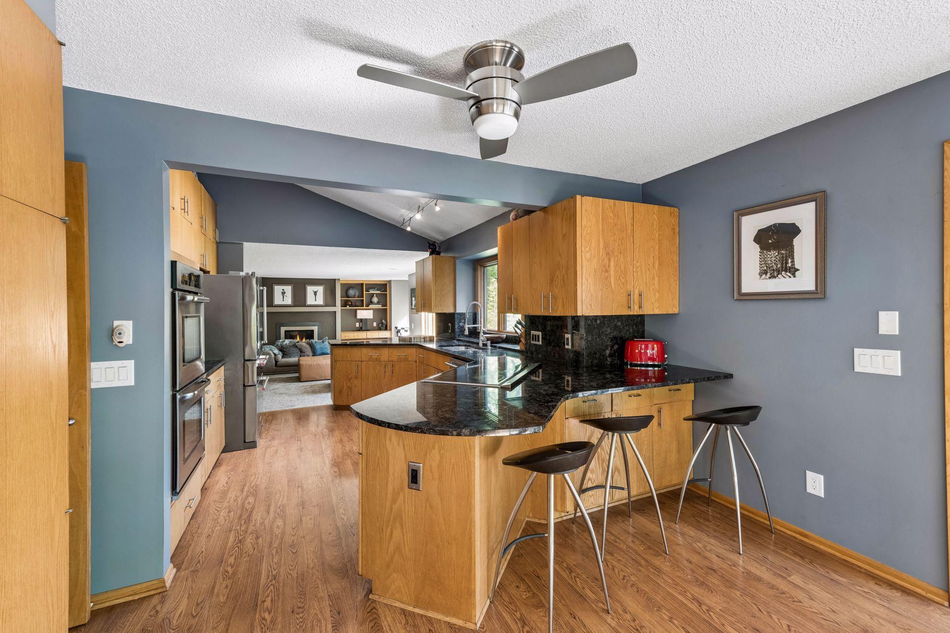 View of Residential at 16890 5th Avenue, Plymouth MN 55447, Plymouth (14 of 52) - Mike Wilen | Minnesota Team Real Estate