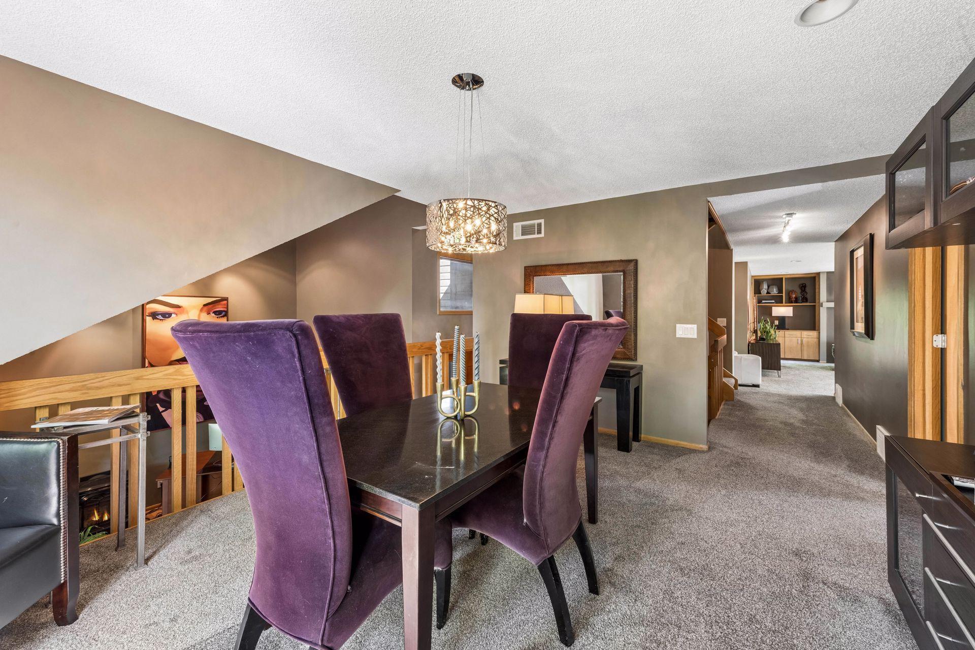 View of Residential at 16890 5th Avenue, Plymouth MN 55447, Plymouth (13 of 52) - Mike Wilen | Minnesota Team Real Estate
