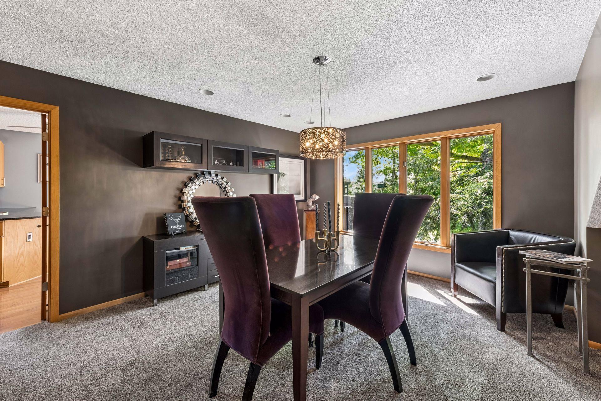 View of Residential at 16890 5th Avenue, Plymouth MN 55447, Plymouth (12 of 52) - Mike Wilen | Minnesota Team Real Estate
