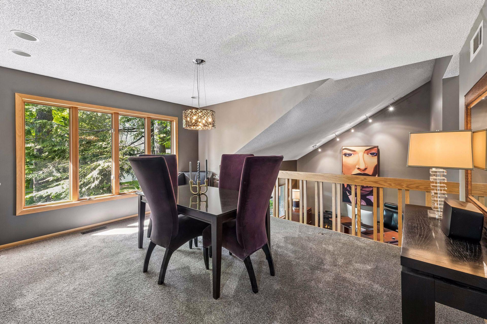 View of Residential at 16890 5th Avenue, Plymouth MN 55447, Plymouth (11 of 52) - Mike Wilen | Minnesota Team Real Estate