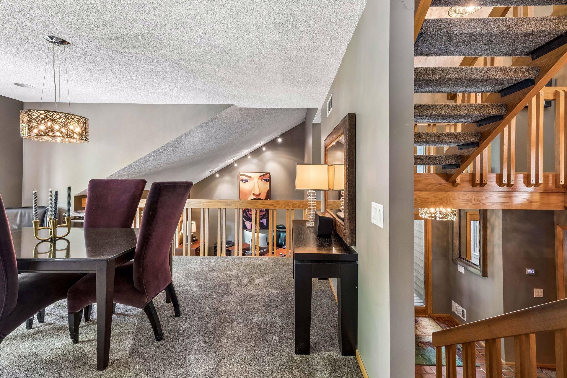View of Residential at 16890 5th Avenue, Plymouth MN 55447, Plymouth (10 of 52) - Mike Wilen | Minnesota Team Real Estate