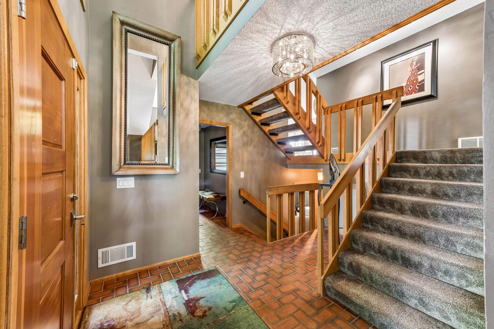 View of Residential at 16890 5th Avenue, Plymouth MN 55447, Plymouth (5 of 52) - Mike Wilen | Minnesota Team Real Estate