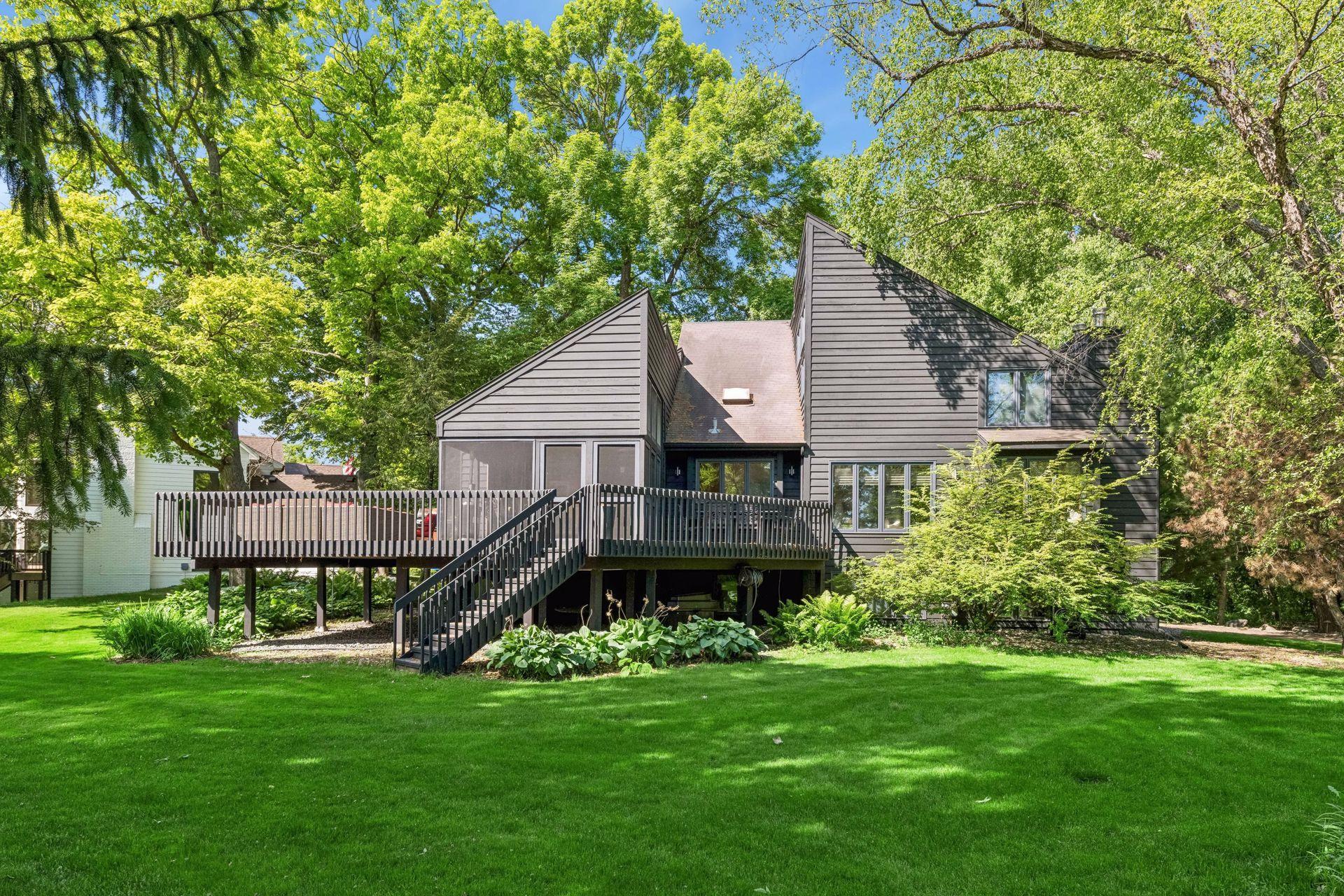 View of Residential at 16890 5th Avenue, Plymouth MN 55447, Plymouth - Mike Wilen | Minnesota Team Real Estate