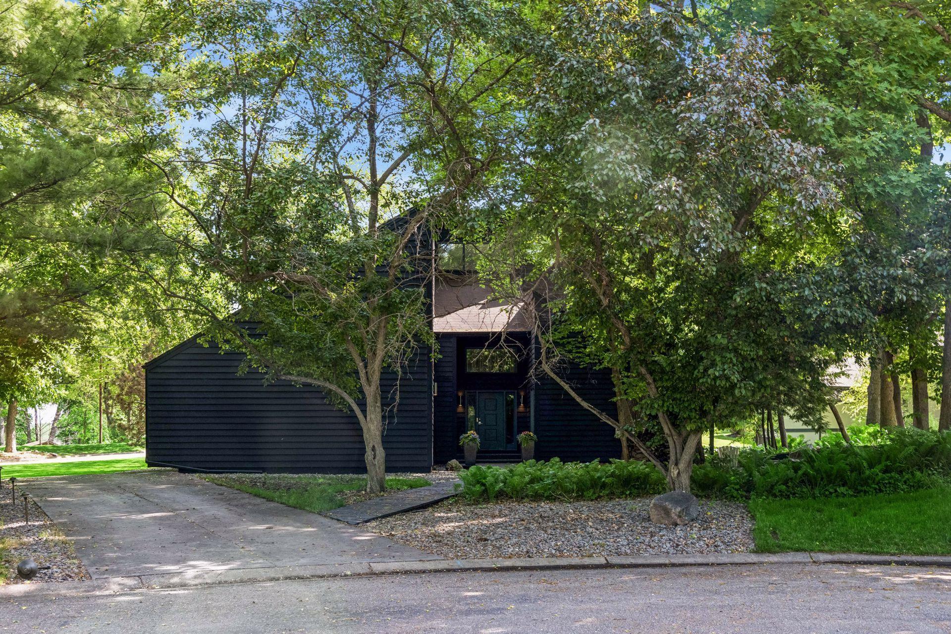 View of Residential at 16890 5th Avenue, Plymouth MN 55447, Plymouth (3 of 52) - Mike Wilen | Minnesota Team Real Estate