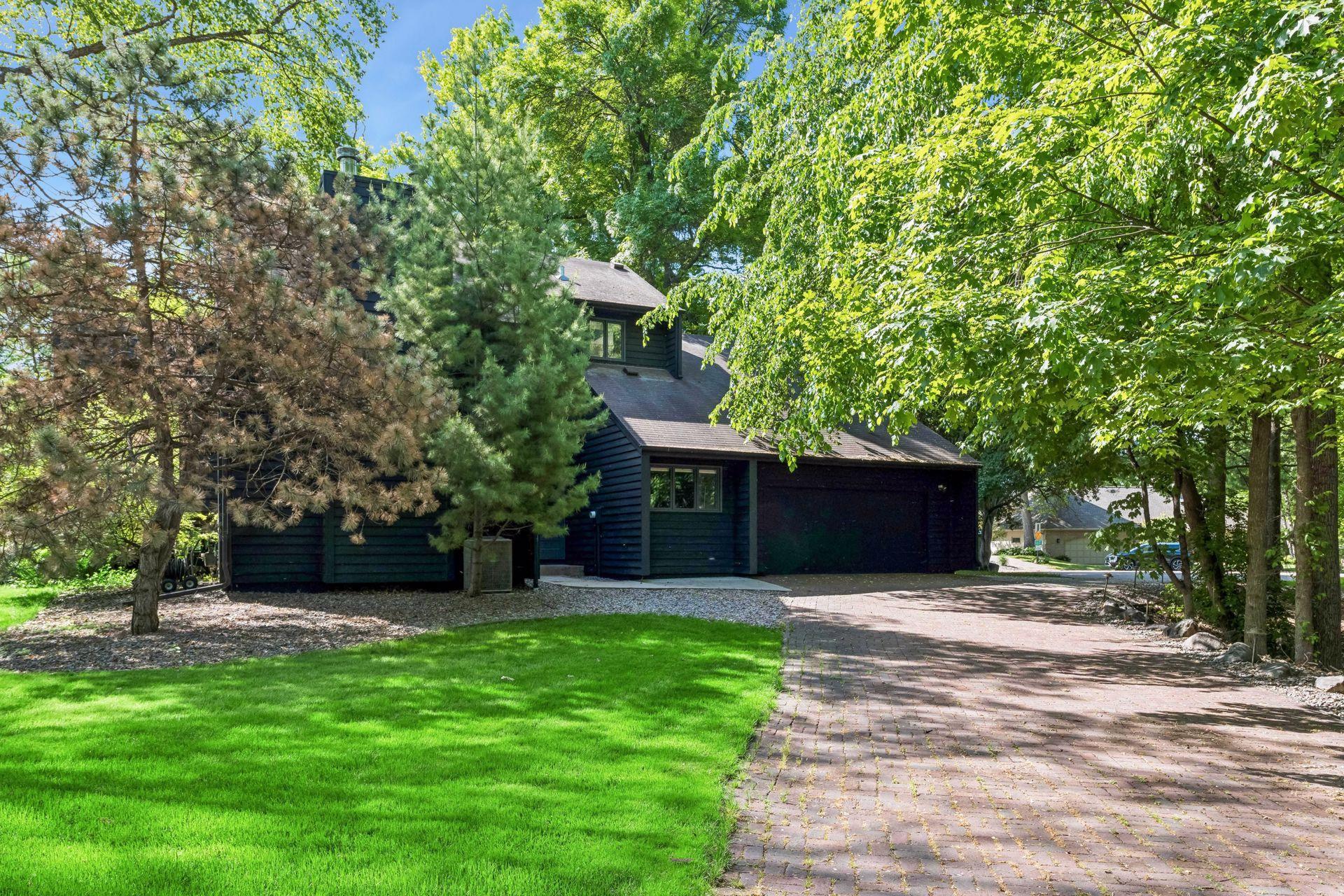 View of Residential at 16890 5th Avenue, Plymouth MN 55447, Plymouth (2 of 52) - Mike Wilen | Minnesota Team Real Estate