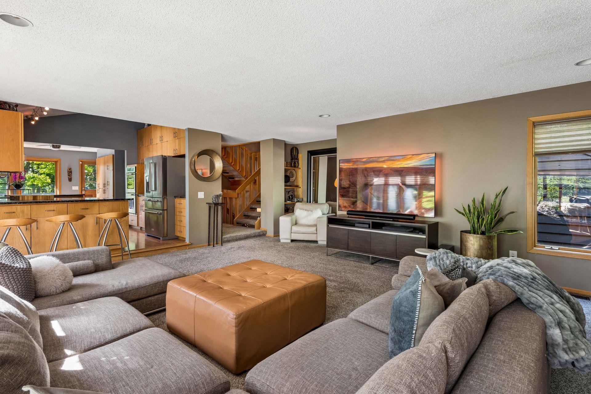 View of Residential at 16890 5th Avenue, Plymouth MN 55447, Plymouth (25 of 52) - Mike Wilen | Minnesota Team Real Estate