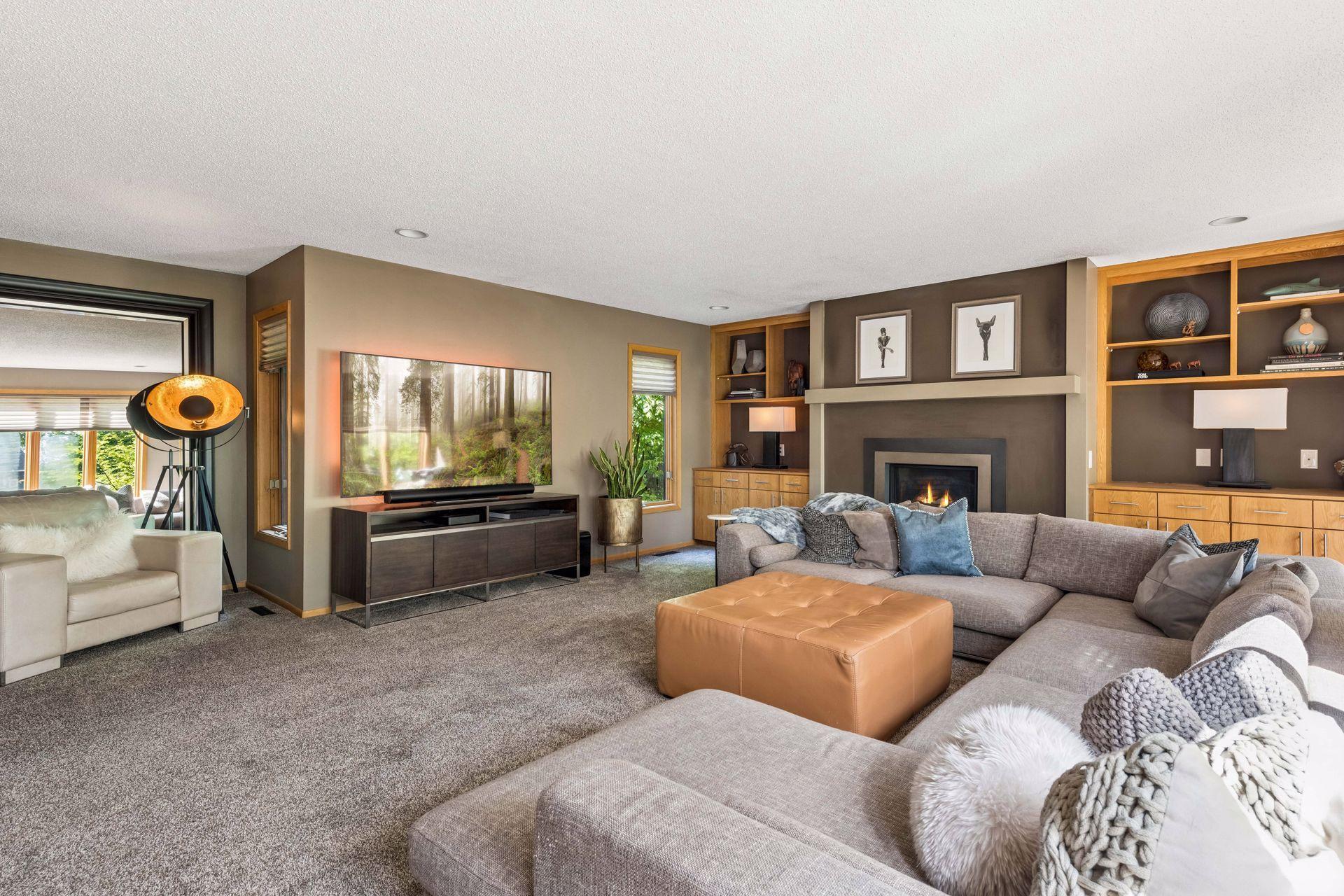 View of Residential at 16890 5th Avenue, Plymouth MN 55447, Plymouth (24 of 52) - Mike Wilen | Minnesota Team Real Estate