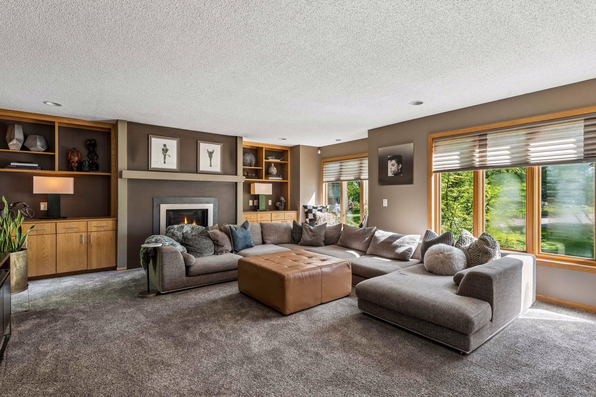 View of Residential at 16890 5th Avenue, Plymouth MN 55447, Plymouth (23 of 52) - Mike Wilen | Minnesota Team Real Estate