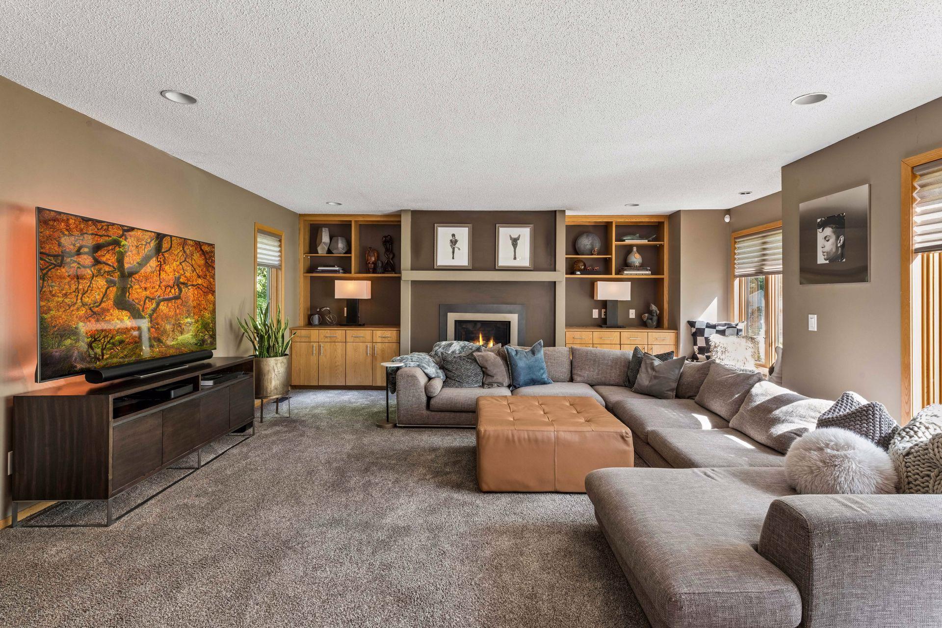 View of Residential at 16890 5th Avenue, Plymouth MN 55447, Plymouth (22 of 52) - Mike Wilen | Minnesota Team Real Estate